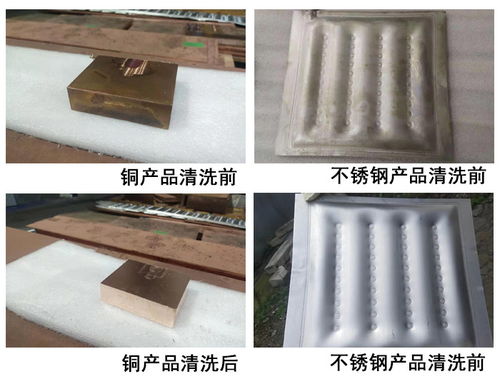 淼能環(huán)?？萍?編織城市環(huán)境安全網(wǎng)的多維度守護(hù)者